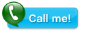 Skype Me